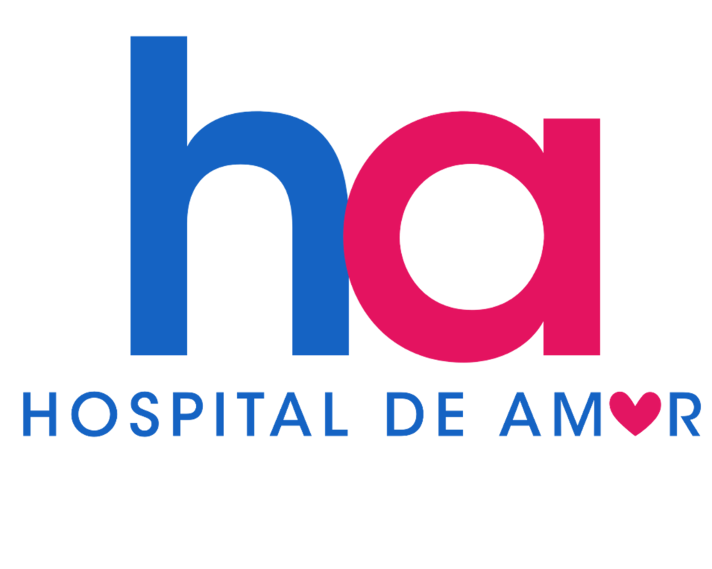 ha hospital