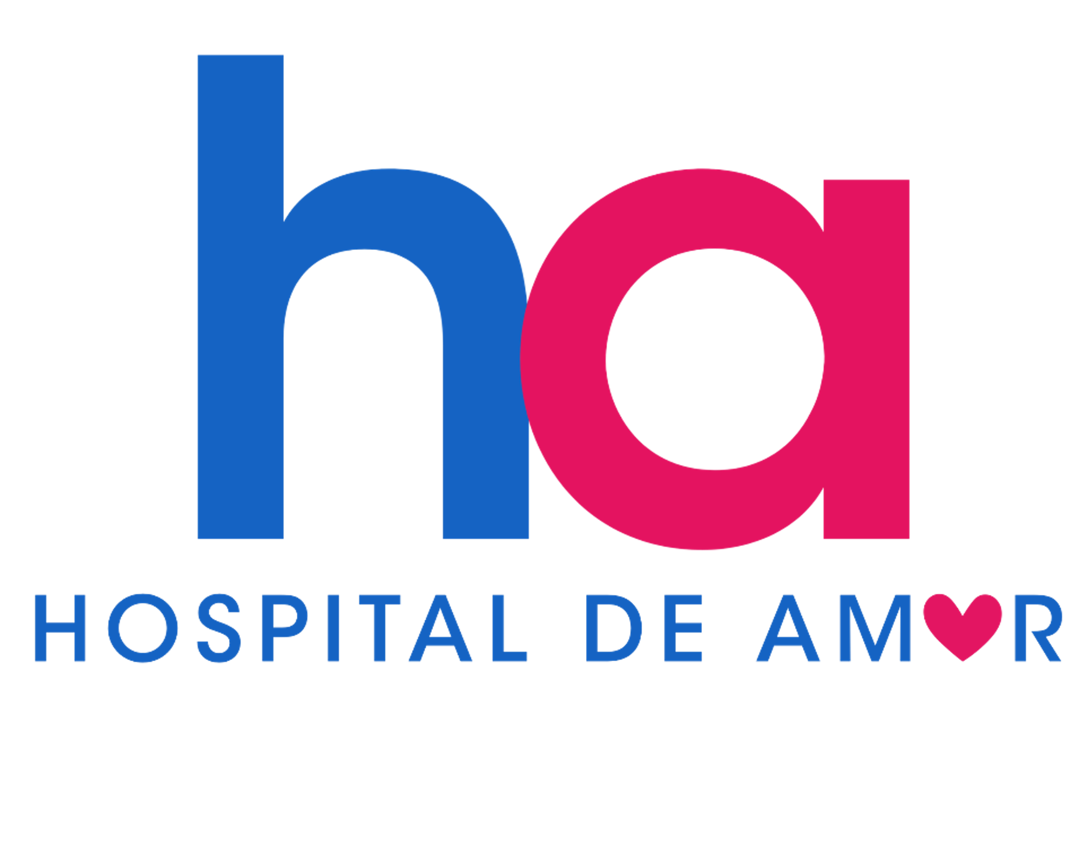 ha hospital